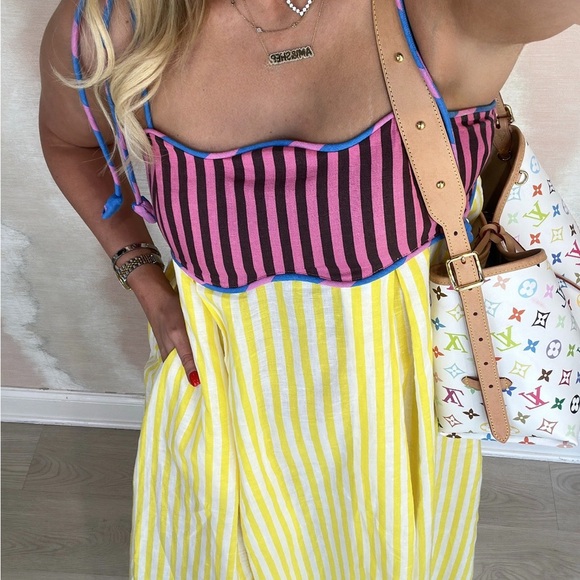 Meet your Posher, Natalie - Picture 5 of 5